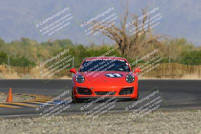 media/Oct-23-2022-PCA San Diego (Sun) [[18b8f92a8c]]/Red Group/Session 1 (Turn 3)/